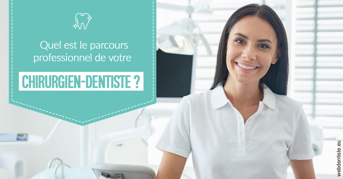 https://selarl-choblet.chirurgiens-dentistes.fr/Parcours Chirurgien Dentiste 2