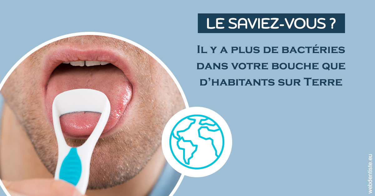 https://selarl-choblet.chirurgiens-dentistes.fr/Bactéries dans votre bouche 2