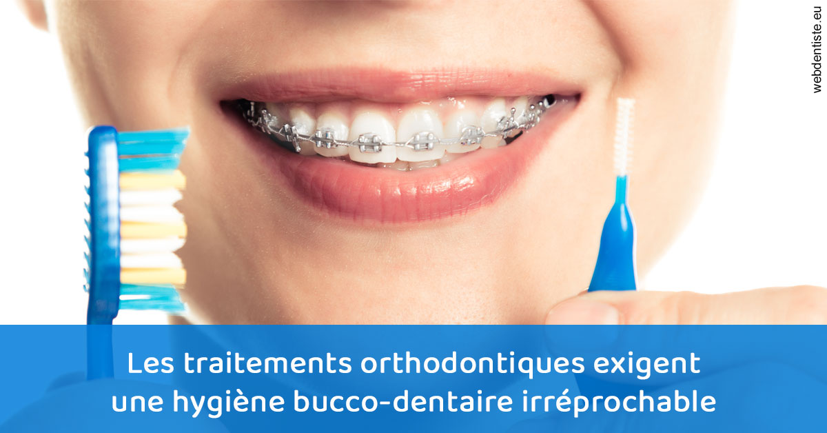https://selarl-choblet.chirurgiens-dentistes.fr/Orthodontie hygiène 1