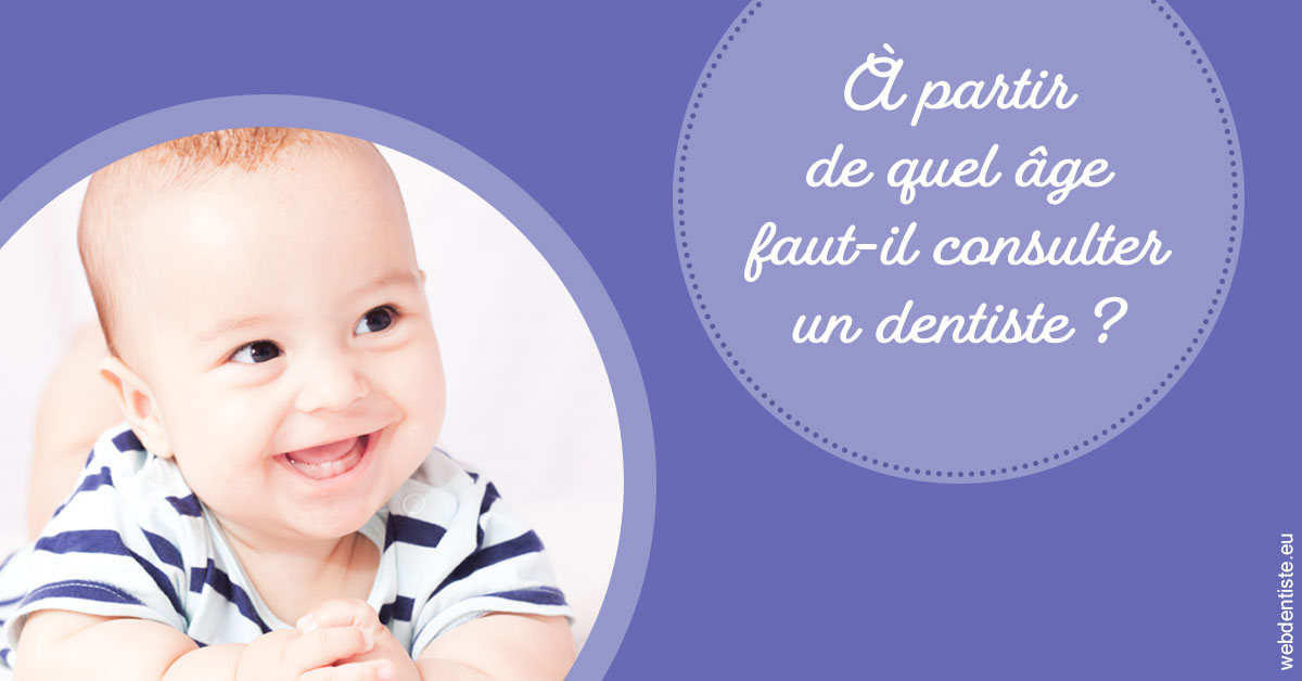 https://selarl-choblet.chirurgiens-dentistes.fr/Age pour consulter 2