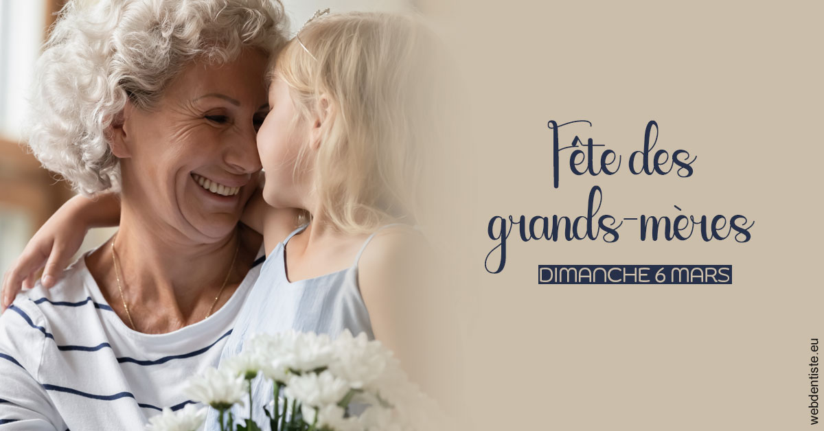 https://selarl-choblet.chirurgiens-dentistes.fr/La fête des grands-mères 1
