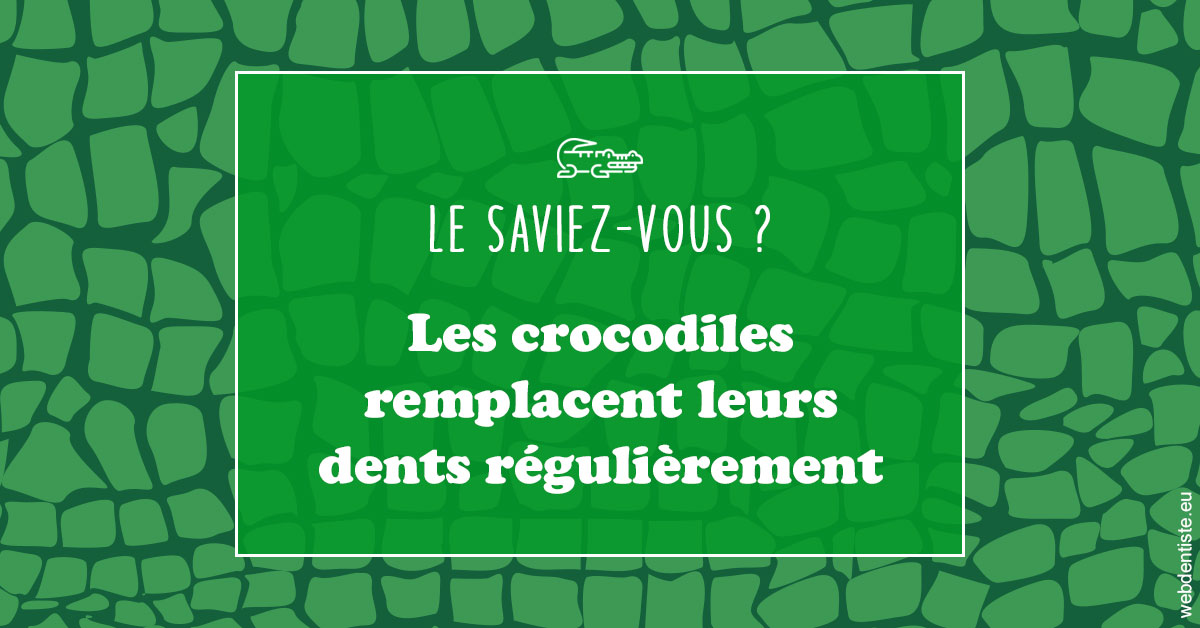 https://selarl-choblet.chirurgiens-dentistes.fr/Crocodiles 1