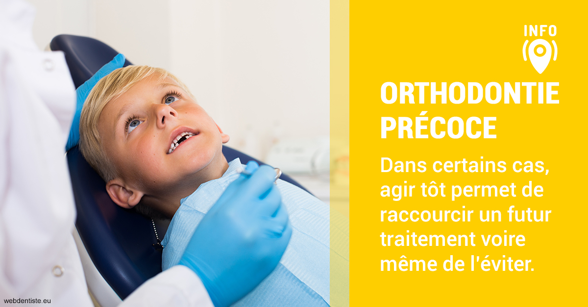 https://selarl-choblet.chirurgiens-dentistes.fr/T2 2023 - Ortho précoce 2
