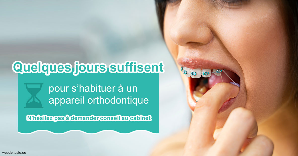 https://selarl-choblet.chirurgiens-dentistes.fr/T2 2023 - Appareil ortho 2
