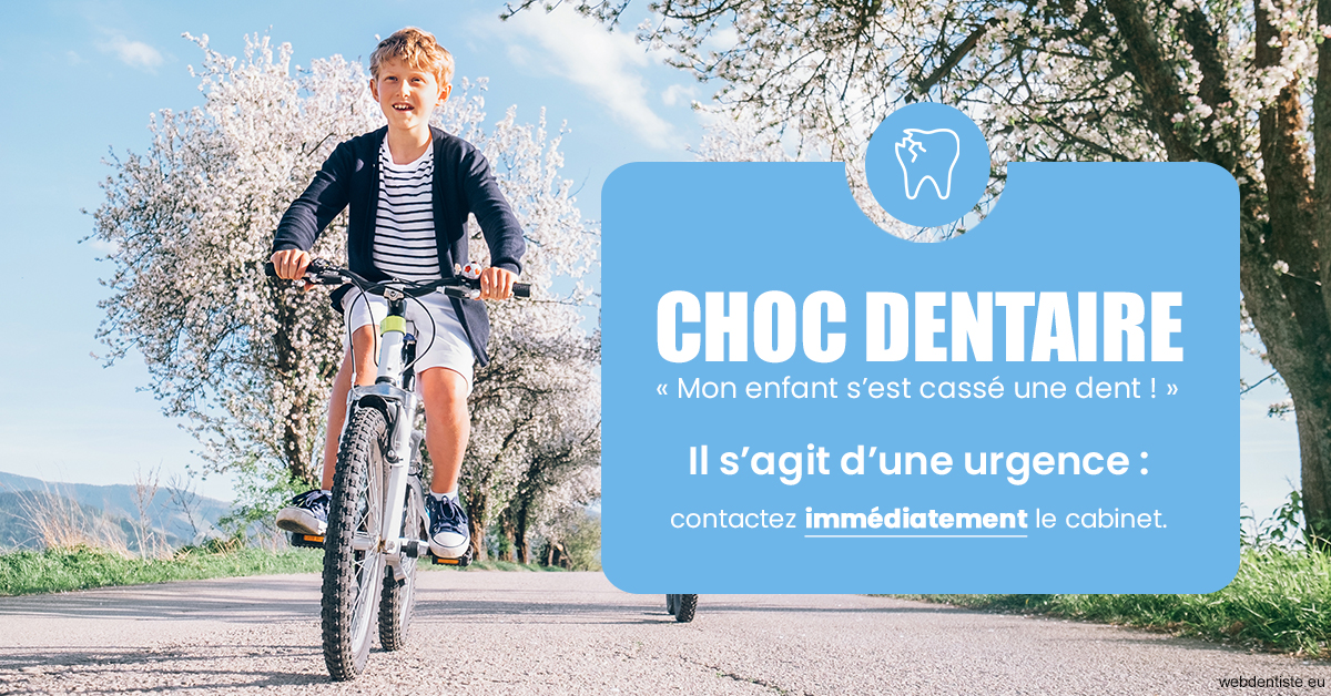 https://selarl-choblet.chirurgiens-dentistes.fr/T2 2023 - Choc dentaire 1
